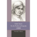 Edith Stein's on the Problem of Empathy: A Companion