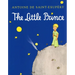 The Little Prince