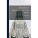 The Holy Sacrifice of the Mass; Dogmatically, Liturgically and Ascetically Explained