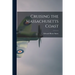 Cruising the Massachusetts Coast