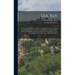 Lex, Rex: The Law and the Prince, a Dispute for the Just Prerogative of King and People, Containing the Reasons and Causes of th