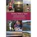 Poetry With a View