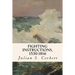 Fighting Instructions, 1530-1816