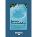 Trauma Stewardship: An Everyday Guide to Caring for Self While Caring for Others