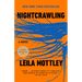 Nightcrawling