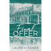Final Offer