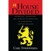 House Divided: Catholics, Socialists, and Flemish Nationalists in Nineteenth-Century Belgium