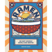 Ramen: 80 Easy Noodle Bowls and Broths