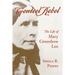 Genteel Rebel: The Life of Mary Greenhow Lee