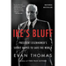 Ike's Bluff: President Eisenhower's Secret Battle to Save the World