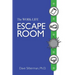 The Work- Life Escape Room