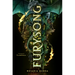 Furysong