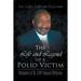 The Life and Legend of a Polio Victim: Memoirs of Dr. Cliff Edward Williams