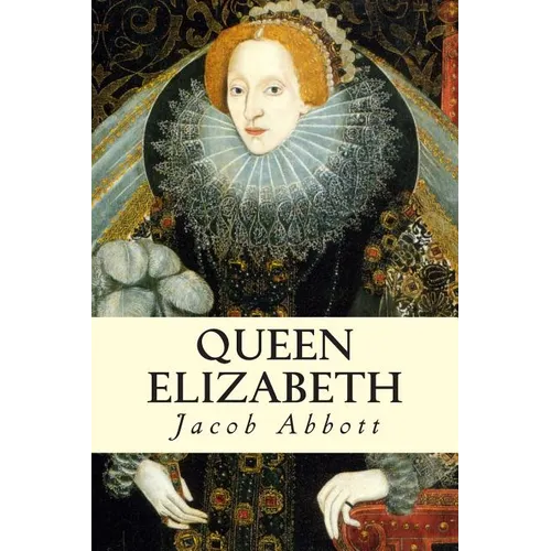 Queen Elizabeth