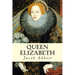 Queen Elizabeth