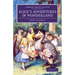 Alice's Adventures in Wonderland