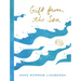 Gift from the Sea