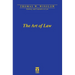 The Art of Law