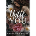 Until You