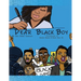 Dear Black Boy