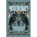 Wild Witchcraft: Folk Herbalism, Garden Magic, and Foraging for Spells, Rituals, and Remedies