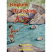 Hooked on Fly Fishing from A to Z