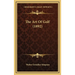 The Art Of Golf (1892)