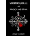 Voodoo Dolls In Magick And Ritual