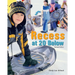 Recess at 20 Below, Revised Edition
