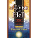 My Visit to Hell