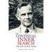 The Continual Inner Search: The Life of Roy Winn