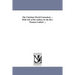 The Christian World Unmasked. ... With Life of the Author, by the Rev. Thomas Guthrie ...