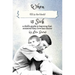 When (fill in the blank) is Sick: a child's guide to learning that someone they love has cancer