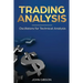 Trading analysis: Oscillators for Technical analysis