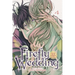 Firefly Wedding, Vol. 4