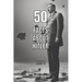 50 facts about Hitler Part 2: World War II, Holocaust, Personal Life, Death and The Fall of Nazi Germany
