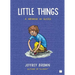 Little Things