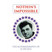 Nothin's Impossible