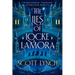 The Lies of Locke Lamora