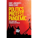 Politics, Protest, Pandemic: The year that changed Australia