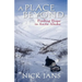 A Place Beyond: Finding Home in Arctic Alaska