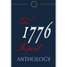The 1776 Report Anthology