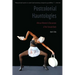 Postcolonial Hauntologies: African Women's Discourses of the Female Body