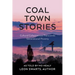 Coal Town Stories