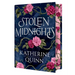 Stolen Midnights