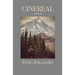 Cinereal