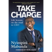 TAKE CHARGE - Life Lessons on the road to CEO