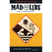 Mad Libs Survival Guide: World's Greatest Word Game