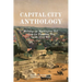 Capital City Anthology: Writings on Washington D.C. from the Founding Era to the Civil War