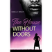 The House Without Doors